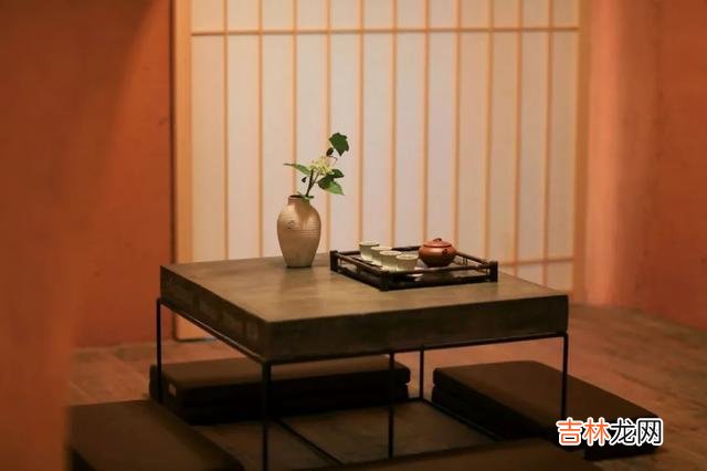 人到中年不可避免要面临的一个压力 选择亲家，远离这三种家庭，才是真的为儿女着想