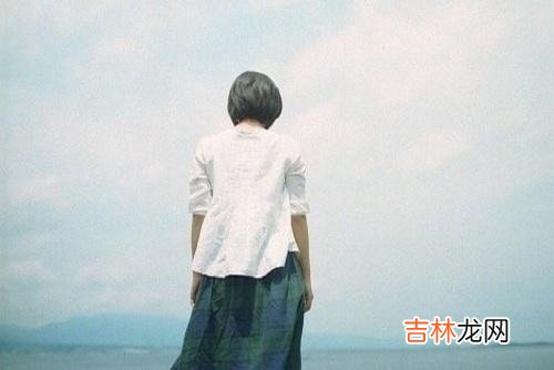 女人不再爱你，往往是从这三句话开始的