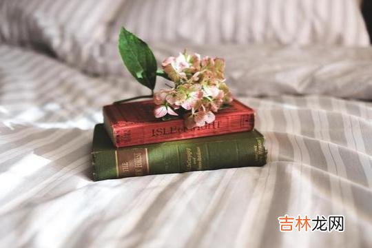 现代人的婚姻多了许多算计与利益的纠葛 过了38岁才看懂,原来自己的择偶观大错特错