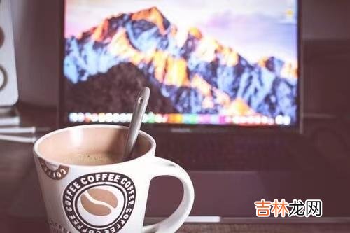现代人的婚姻多了许多算计与利益的纠葛 过了38岁才看懂,原来自己的择偶观大错特错