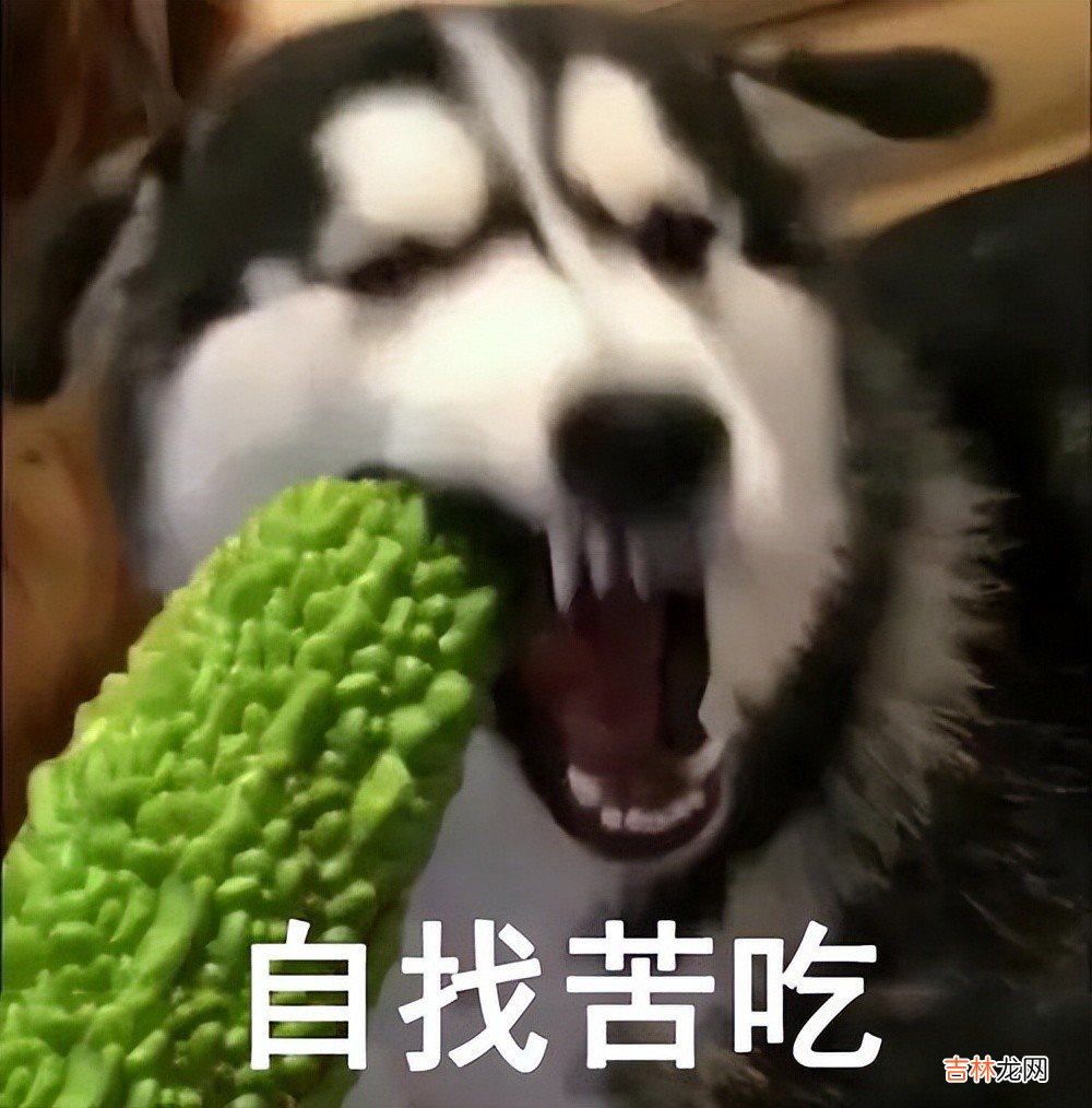女生回男友家过元旦，天天都吃面条和冷菜，最终决定分手，分得好