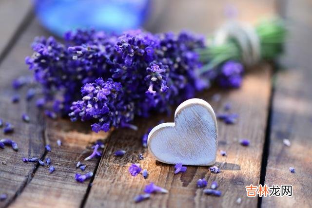 在一则相亲节目上 心理学家：女人喜欢你时，会发出几个特定的信号来暗示你