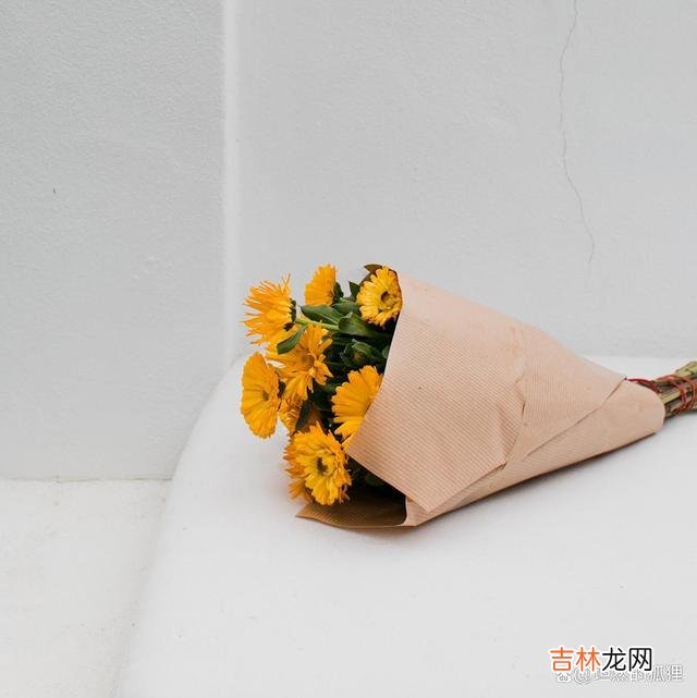-01-感情的事 不管再爱一个人，都一定要谨记，把悦己放在首位