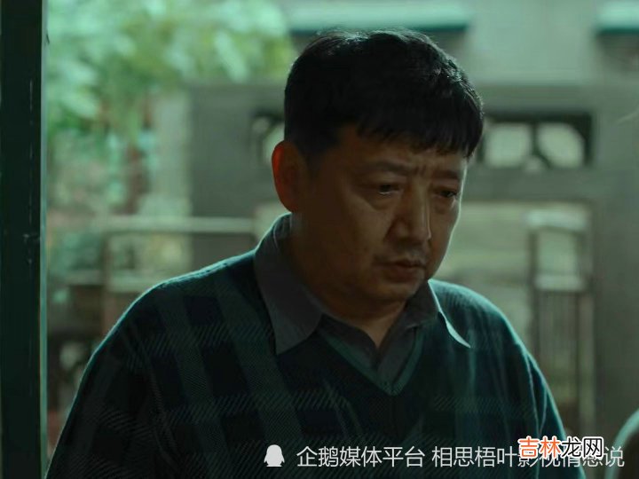 《回来的女儿》:强求的婚姻留不住,扭曲的“真情”不是爱