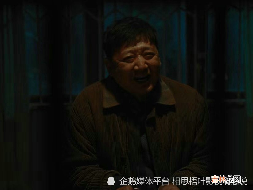 《回来的女儿》：强求的婚姻留不住，扭曲的“真情”不是爱