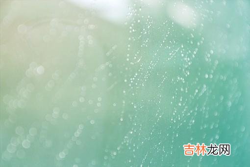 对于很多人来说 不管你过得好还是不好，都不要去这几种人家里串门，这是礼节