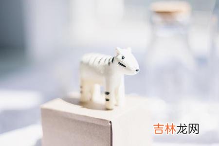 对于很多人来说 不管你过得好还是不好，都不要去这几种人家里串门，这是礼节