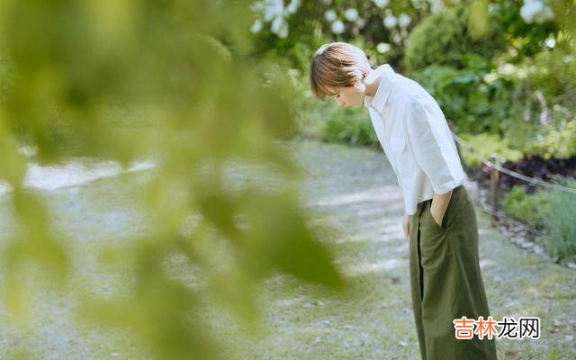随着现在生活成本的增加 女人要你的三样东西,男人要的不仅仅是便宜