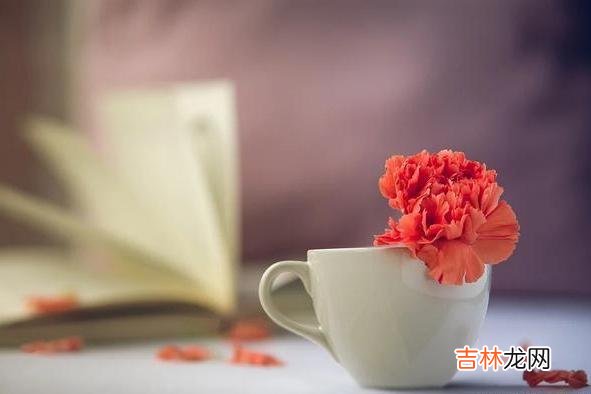 每个人在社会上都不可能是一个孤岛 不守承诺的朋友,一般都会有这三种表现