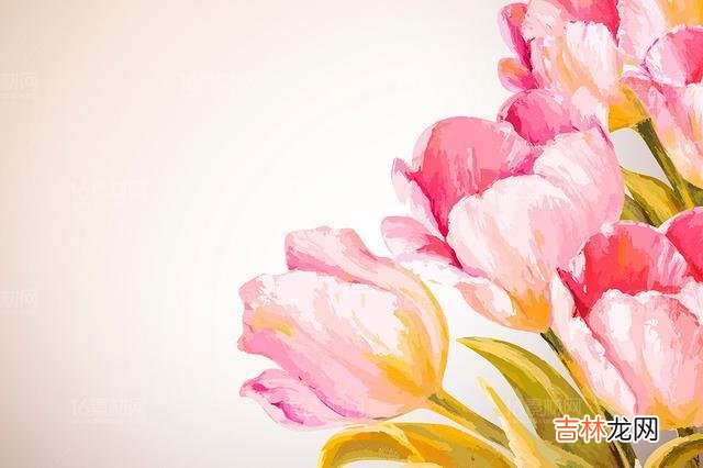 每个人都有自己独特的喜恶 害怕别人不喜欢你，原因就在这几个方面，不要恐惧自己