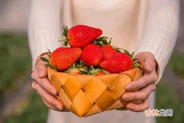 不同的女人 真正聪明的女人，都懂得自律和健康的女人