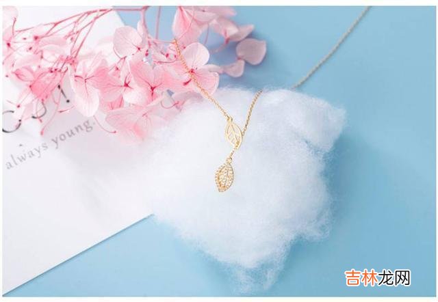 育儿是每个家庭的头等大事 女儿有可能过上幸福的人生，请尽早告诉她，不会遇人不淑