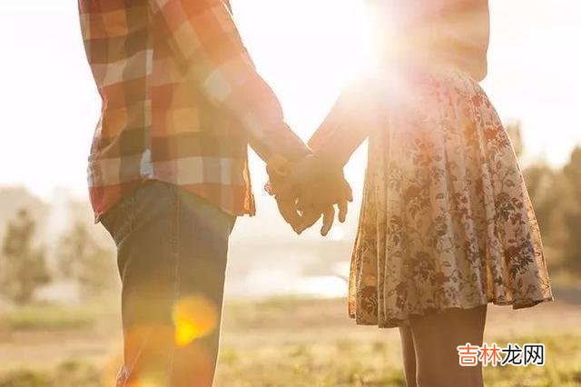 有一种说法是“美貌是女人最大的武器” “好色”的女人，往往有这几个特点，一眼就能看穿