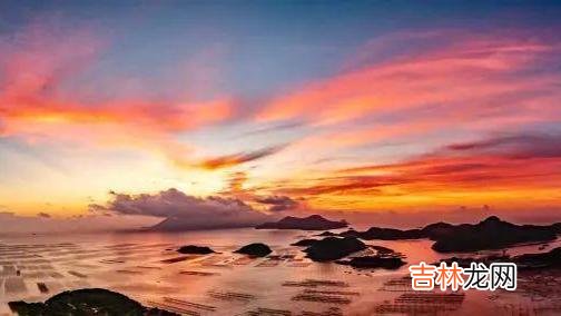 听过一个让人大感意外的新闻 夫妻做过这几件事,老了多半过不好,别不当回事