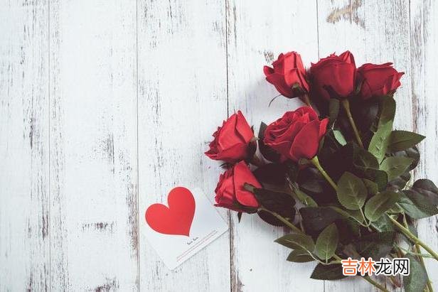 与兄弟姐妹之间和睦相处 与兄弟姐妹之间的感情不再好，随礼时要懂得以下几个规矩