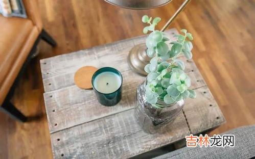 张爱玲在《半生缘》中说过：对于三十岁以后的人来说 婚姻中，女人有这三样东西，感情再好，也不能娶