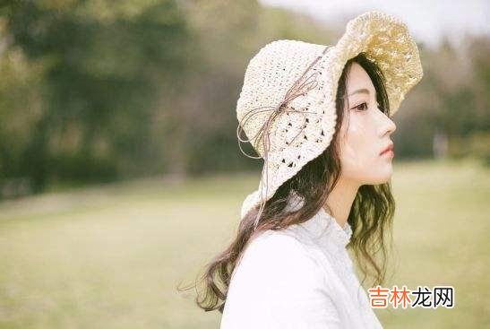 在现在的社会中 人到中年，别怨天尤人，做好这三件事，就赢了