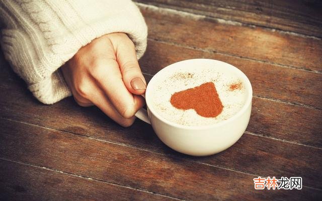 在现在的社会中 人到中年，别怨天尤人，做好这三件事，就赢了