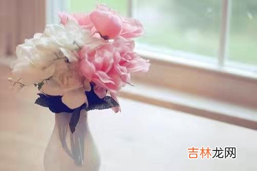 有幸执子之手 律师透露：男人比女人更怕离婚，往往是因为以下三点
