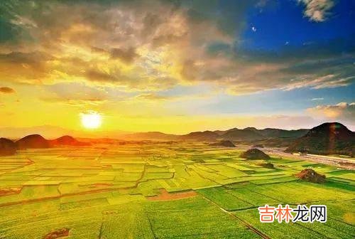 我们存在于这个世间 错把这两种关系重要程度搞相反对待的人，才是真正的糊涂