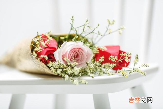 人生注定是一个渐行渐远 人到中年,兄弟姐妹没有人情味了,做好三件事你就赢了