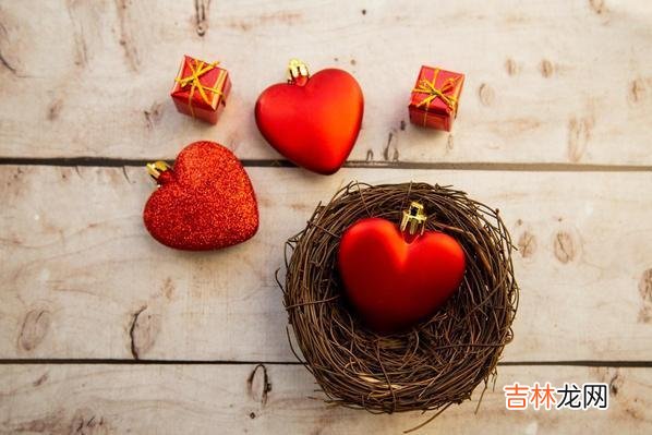 提及老人 周志刚：老了，不管有钱没钱，都要给儿女留下三样东西