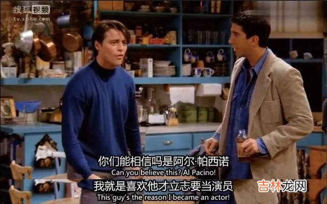 我不想和他谈恋爱，我只想和他交朋友