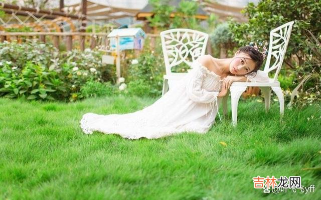 在婚姻里 一个女人“婚外有人”了，以下几个表现会很明显