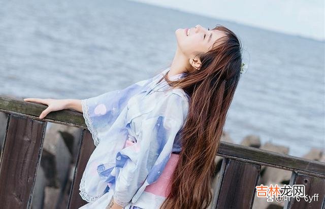 在婚姻里 一个女人“婚外有人”了，以下几个表现会很明显
