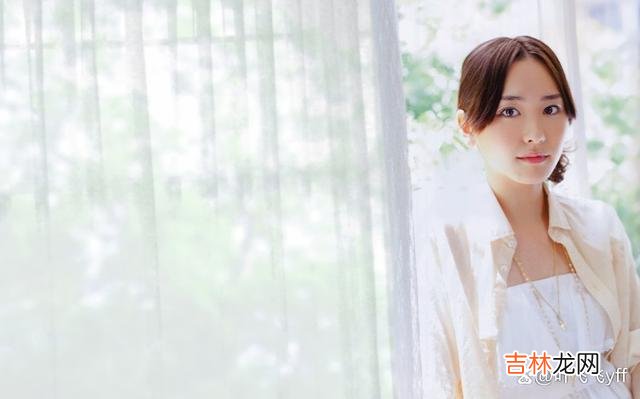 在婚姻里 一个女人“婚外有人”了，以下几个表现会很明显