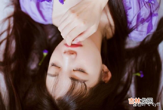 在婚姻里 一个女人“婚外有人”了，以下几个表现会很明显