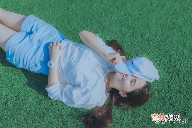 在婚姻里 一个女人“婚外有人”了，以下几个表现会很明显