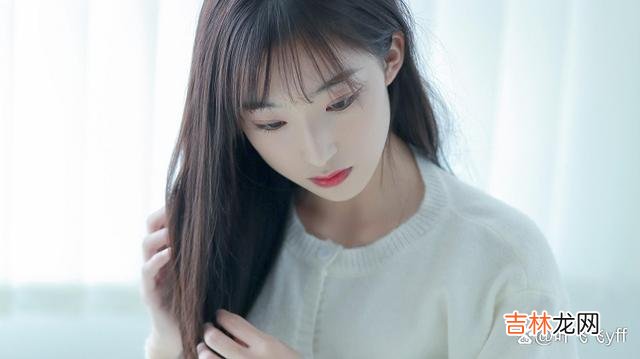 匡匡在《时有女子》里写：“我一生渴望被人收藏好 女人有意给你机会“泡她”，通常会有这三个暗示