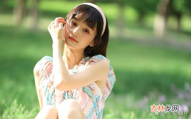 对于大龄剩女来说 相亲的成败与否，往往就在于一个态度，一个不起眼的细节