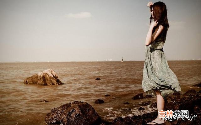 夫妻之间 中年夫妻生活的三个残酷真相，这才是真正考验婚姻的下半场