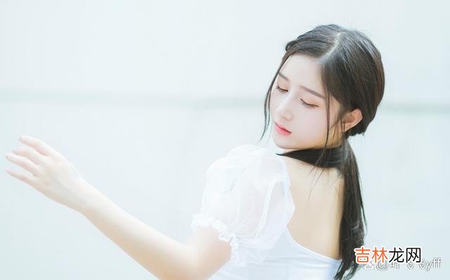 有人认为 大龄剩男想要得到女人的青睐，不妨从这方面改变，学会和女人相处