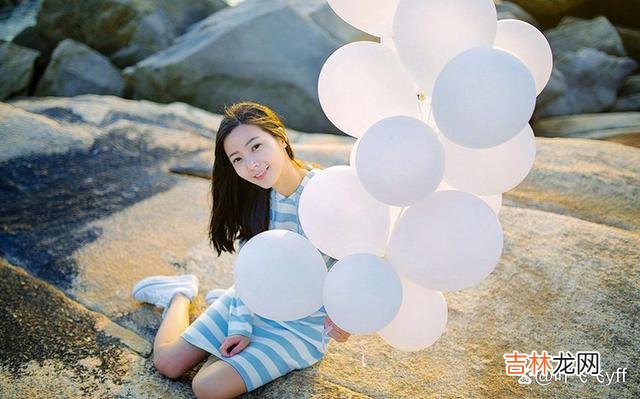 有人认为 大龄剩男想要得到女人的青睐，不妨从这方面改变，学会和女人相处