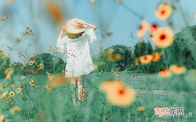 男人到了中年 中年男人，只会找以下几种女人，很现实
