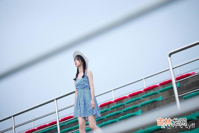 女人会不会和你发展亲密关系，一般是看你的三个细节