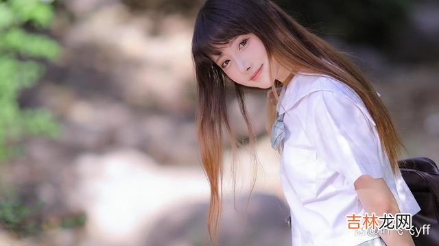 我们知道 女人想跟你发生一段“亲密关系”，会有这三个信号
