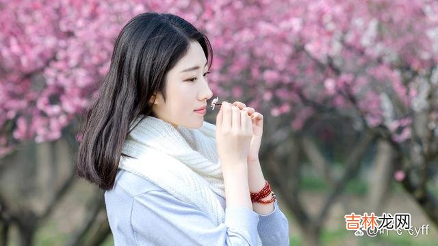 婚姻 分手了，她才渐渐明白，原来，男朋友不娶她，是这两个原因