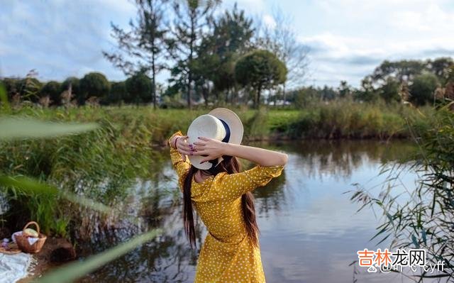 婚姻 分手了，她才渐渐明白，原来，男朋友不娶她，是这两个原因