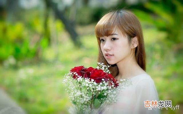 塔索说：“任何时候为爱情付出的一切都不会白白浪费。|搞定一个女人的诀窍：主动提供以下三样东西，她会特别动情