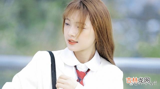 丁仰国说：“有一种单身 大龄剩女一直单身下去，晚年会凄凉吗？以下两个剩女的话很清醒