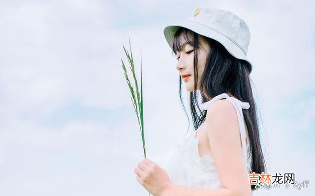 中年时期 中年男女的感情，大都有以下两种形式，很难长久