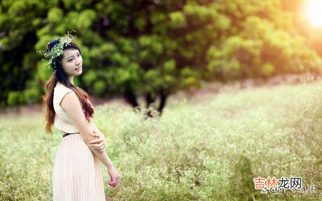 男人的爱 一个男人被你征服后，会出现这三个行为，很真实