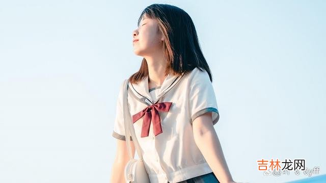 如今 男人会娶同居过的女人吗？采访了三个男人，说出了大实话