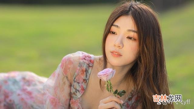 如今 男人会娶同居过的女人吗？采访了三个男人，说出了大实话