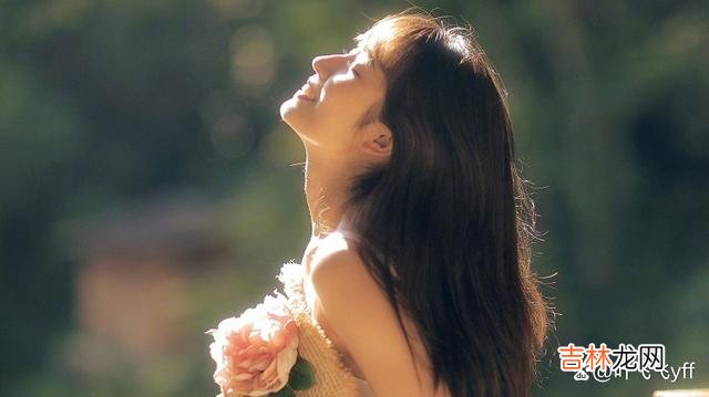 如今 男人会娶同居过的女人吗？采访了三个男人，说出了大实话