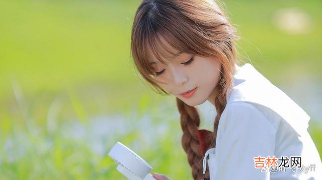 周国平说：“相爱者互不束缚对方 女人过了中年，会渐渐疏远老公，多半是这三个原因